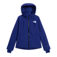The North Face - Lenado Jacket da donna - Blue - vista principale