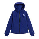 The North Face - Lenado Jacket da donna - Blue - vista principale
