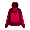 The North Face - Lenado Jacket da donna - Pink - vista principale