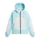 The North Face - Lenado Jacket da donna - Grey - vista principale