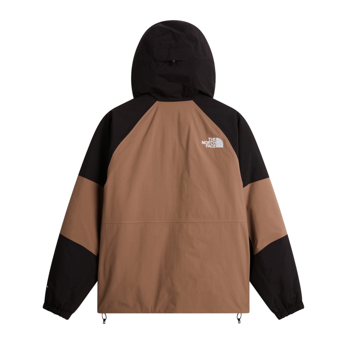 The North Face - Slaydee Insulated Jacket da donna - Garnet/TNF Black - vista alternativa 1