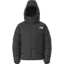 The North Face - Summit Nuptse Jacket da uomo - JK31 - vista principale