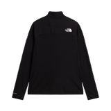 The North Face - Summit Futurefleece full-zip Jacket da donna - TNF BLACK - vista alternativa 1