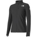 The North Face - Summit Futurefleece full-zip Jacket da donna - TNF BLACK - vista alternativa 12