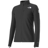 The North Face - Summit Futurefleece full-zip Jacket da donna - TNF BLACK - vista alternativa 12