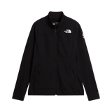 The North Face - Summit Futurefleece full-zip Jacket da donna - TNF BLACK - vista principale