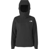 The North Face - Summit Casaval Hoodie da donna - TNF BLACK - vista alternativa 10