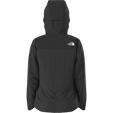 The North Face - Summit Casaval Hoodie da donna - TNF BLACK - vista alternativa 11