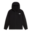 The North Face - Summit Casaval Hoodie da donna - BLACK - vista principale