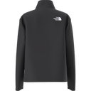 The North Face - Teen Perlino Softshell Jacket - TNF BLACK - vista alternativa 11