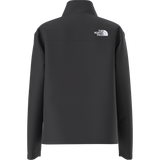 The North Face - Teen Perlino Softshell Jacket - TNF BLACK - vista alternativa 11