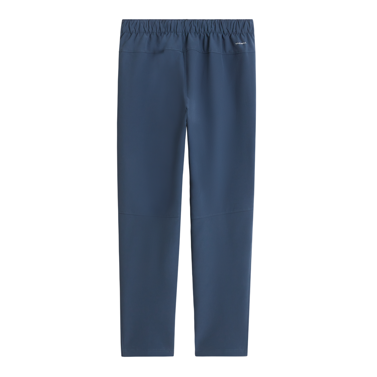 The North Face - Teen Perlino Softshell Pant - GRANITE GREY - vista alternativa 1