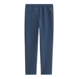 The North Face - Teen Perlino Softshell Pant - GRANITE GREY - vista alternativa 1
