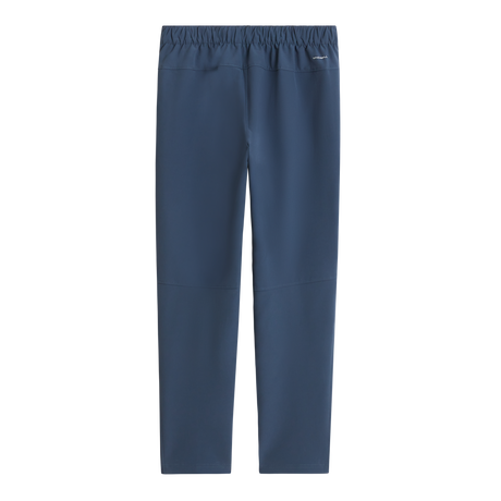 The North Face - Teen Perlino Softshell Pant - GRANITE GREY - vista alternativa 1