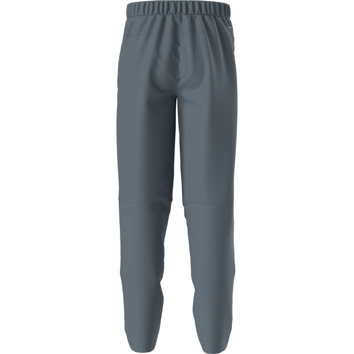 The North Face - Teen Perlino Softshell Pant - GRANITE GREY - vista alternativa 11