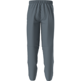 The North Face - Teen Perlino Softshell Pant - GRANITE GREY - vista alternativa 11