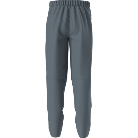 The North Face - Teen Perlino Softshell Pant - GRANITE GREY - vista alternativa 11