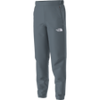 The North Face - Teen Perlino Softshell Pant - GRANITE GREY - vista alternativa 12