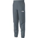 The North Face - Teen Perlino Softshell Pant - GRANITE GREY - vista alternativa 12