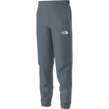 The North Face - Teen Perlino Softshell Pant - GRANITE GREY - vista alternativa 12