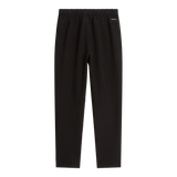 The North Face - Teen Perlino Softshell Pant - TNF BLACK - vista alternativa 1