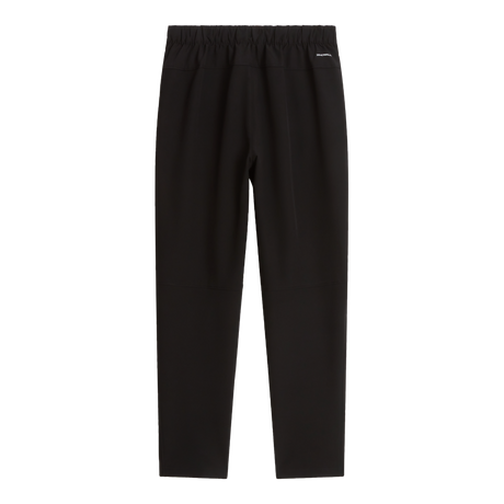 The North Face - Teen Perlino Softshell Pant - TNF BLACK - vista alternativa 1
