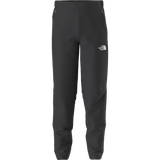 The North Face - Teen Perlino Softshell Pant - TNF BLACK - vista alternativa 10