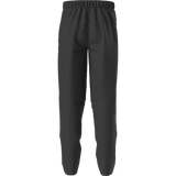 The North Face - Teen Perlino Softshell Pant - TNF BLACK - vista alternativa 11