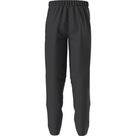 The North Face - Teen Perlino Softshell Pant - TNF BLACK - vista alternativa 11