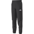 The North Face - Teen Perlino Softshell Pant - TNF BLACK - vista alternativa 12