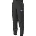 The North Face - Teen Perlino Softshell Pant - TNF BLACK - vista alternativa 12