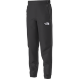 The North Face - Teen Perlino Softshell Pant - TNF BLACK - vista alternativa 12