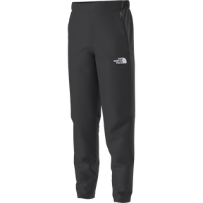 The North Face - Teen Perlino Softshell Pant - TNF BLACK - vista alternativa 12