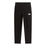 The North Face - Teen Perlino Softshell Pant - TNF BLACK - vista principale