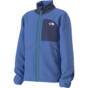 The North Face - B Yumiori Off Peak F/z Jacket - ACTIVE BLUE/BOLD BLUE - vista alternativa 2