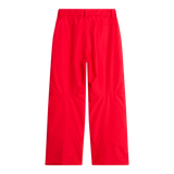 The North Face - B Freedom Insulated Pant - ELEVATION RED - vista alternativa 1