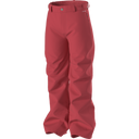 The North Face - B Freedom Insulated Pant - ELEVATION RED - vista alternativa 2