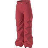 The North Face - B Freedom Insulated Pant - ELEVATION RED - vista alternativa 2