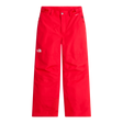 The North Face - B Freedom Insulated Pant - BON1 - vista principale