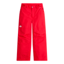 The North Face - B Freedom Insulated Pant - BON1 - vista principale