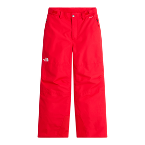 The North Face - B Freedom Insulated Pant - BON1 - vista principale