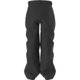 The North Face - B Freedom Insulated Pant - TNF BLACK - vista alternativa 1