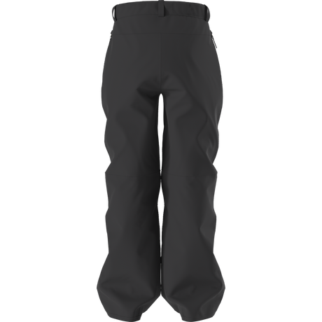 The North Face - B Freedom Insulated Pant - TNF BLACK - vista alternativa 11