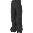 The North Face - B Freedom Insulated Pant - TNF BLACK - vista alternativa 12