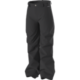 The North Face - B Freedom Insulated Pant - TNF BLACK - vista alternativa 2