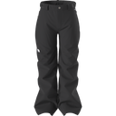 The North Face - B Freedom Insulated Pant - BLACK - vista principale