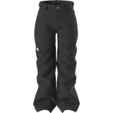 The North Face - B Freedom Insulated Pant - TNF BLACK - vista principale