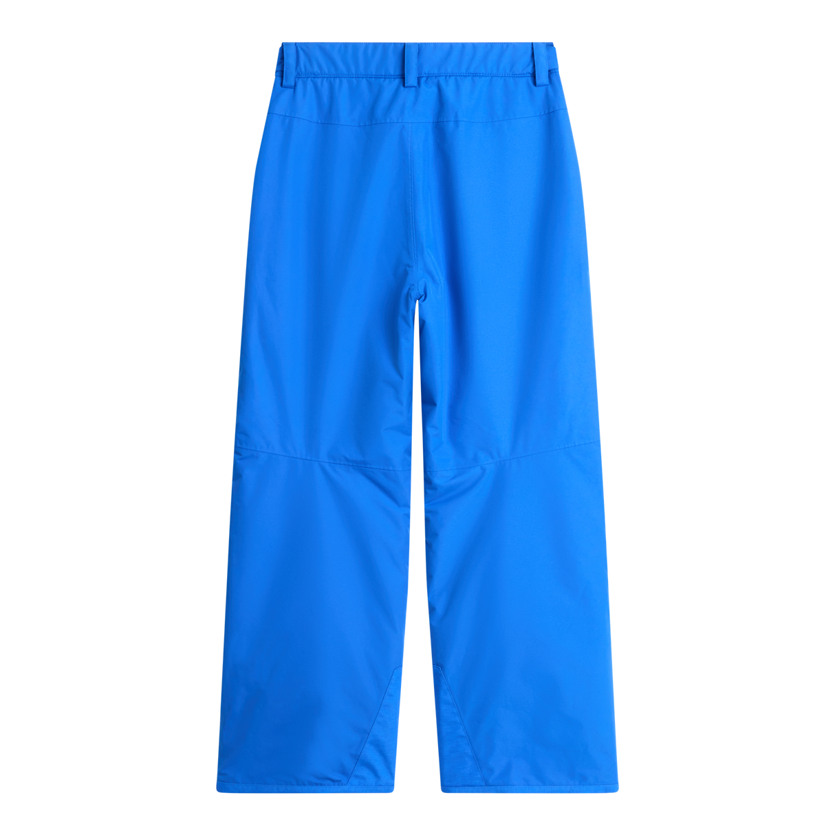 The North Face - B Freedom Insulated Pant - SHDPGRTRD/MLNRD - vista alternativa 1