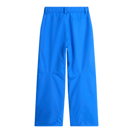 The North Face - B Freedom Insulated Pant - SHDPGRTRD/MLNRD - vista alternativa 1