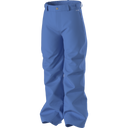 The North Face - B Freedom Insulated Pant - SHDPGRTRD/MLNRD - vista alternativa 2